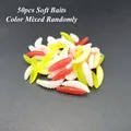 random color 50pcs