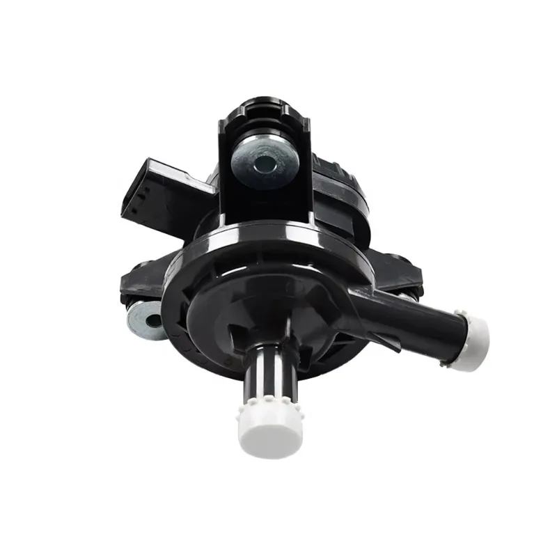 

103621 Engine Auxiliary Water Pump for TOYOTA RAV4 MIRAI LEXUS GS NX Engine 2.5L 3.5L OE G904048010