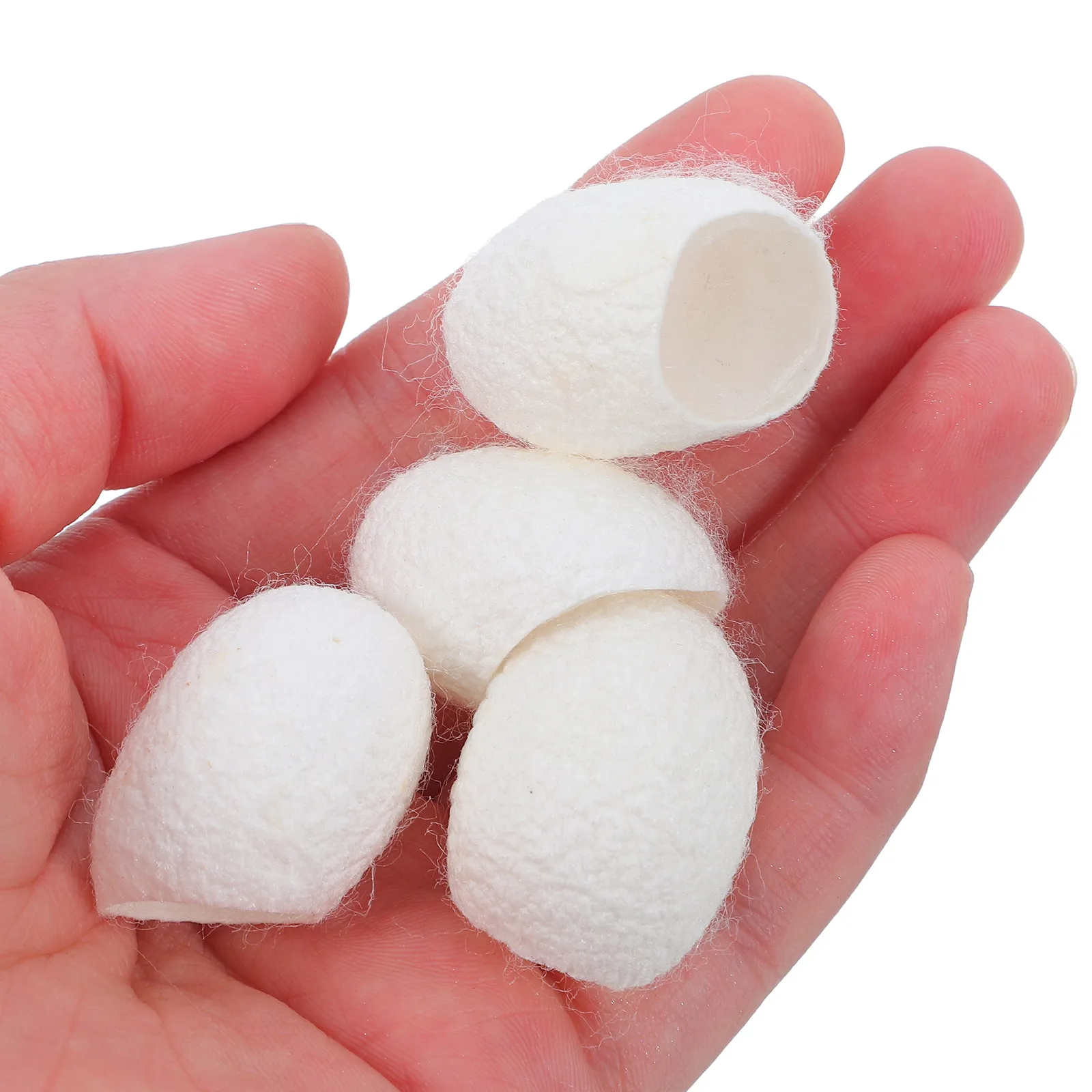 20Pcs Beauty Facial…