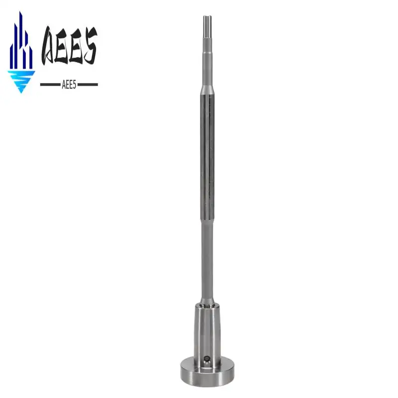 

AEE5-F00RJ01479 Новый регулирующий клапан топливной форсунки Common Rail для дизельного инжектора 0445120071/184/332/336