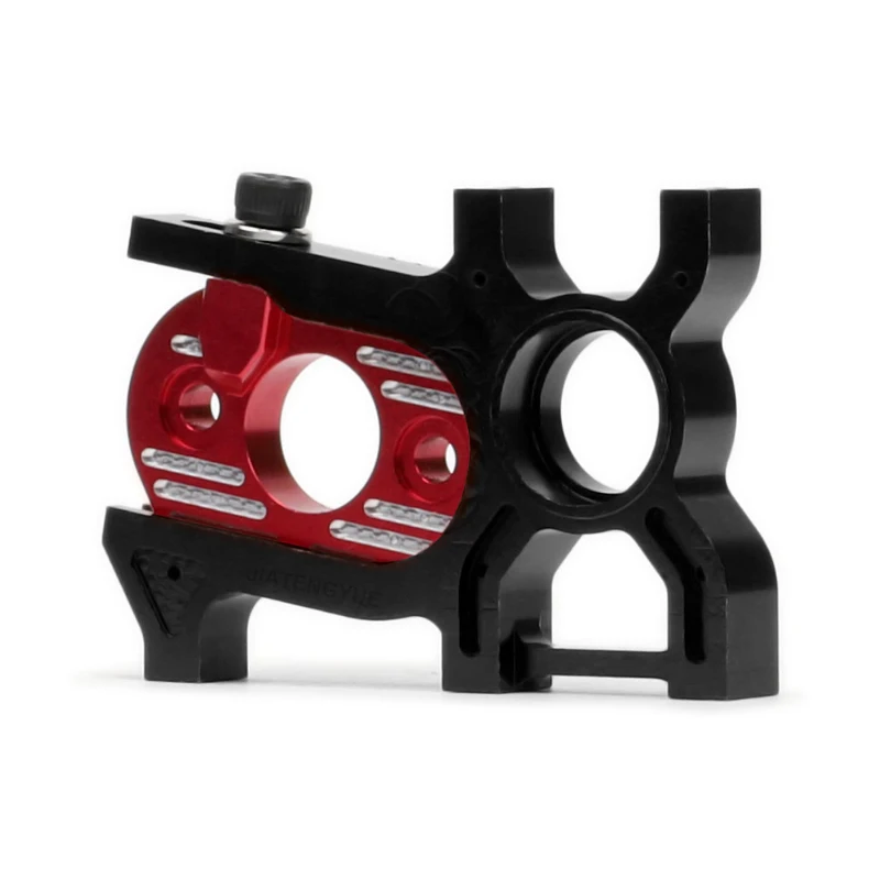 1/8 ARRMA 6s FELONY INFRACTION KRATION LIMITLESS MOJAVE NOTORIOUS OUTCAST TALION SENTON TYPHON RC Автомобильное основание двигателя из алюминиевого сплава