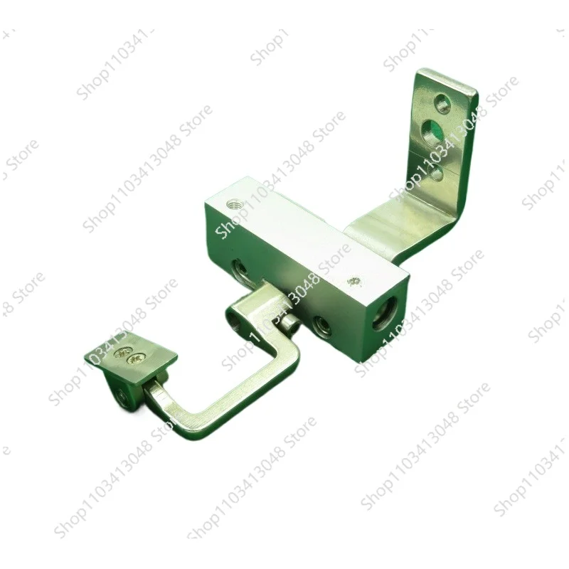 

High Quality Sewing Machine Parts Computer Pattern Sewing Machine Flipping Device for 311G 326G