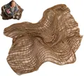 Coarse mesh