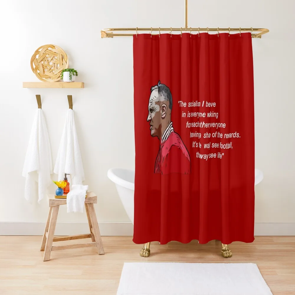 

Shankly Shower Curtain Toilet Accessories Bathroom Bathroom Accessorys Bathroom Accessories Curtain