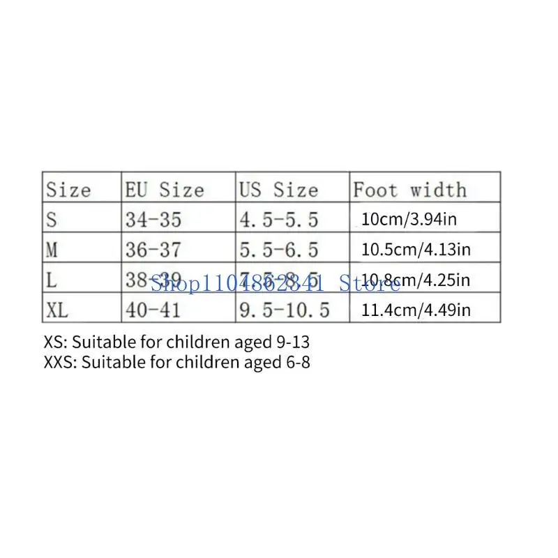 5asd cómodas zapatillas ballet zapatillas con media plúsa para niñas para niñas mujeres livianos zapatos baile ballet