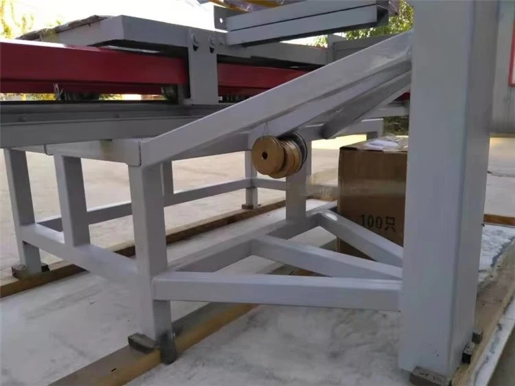 HG-58 휴대용 자동 타일 커터 석재 대리석 세라믹 타일 톱 전기 타일 절단기