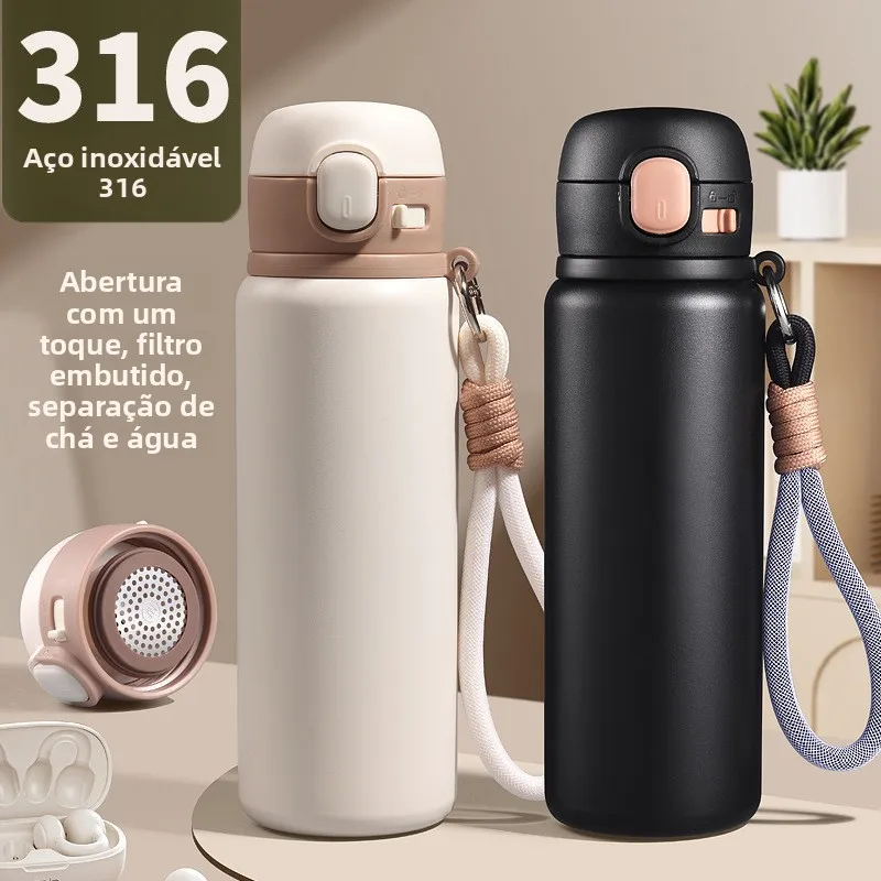 borraccia-termica-portatile-in-acciaio-inossidabile-da-36-oz-per-studenti-e-donne-ideale-per-viaggi-auto-sport-all'aperto