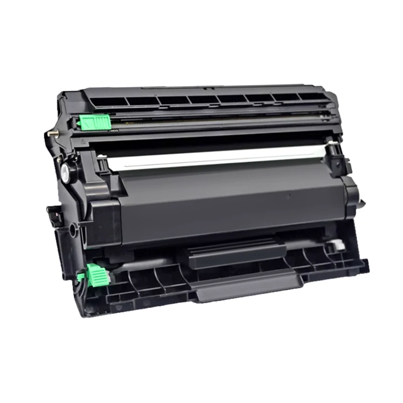 Cartucho de tóner TN2510 TN-2510, Compatible con Brother HL-L2400dw L2445dw L2447dw L2865dw DCP-L2620dw L2627dw L2660dw L2665dw