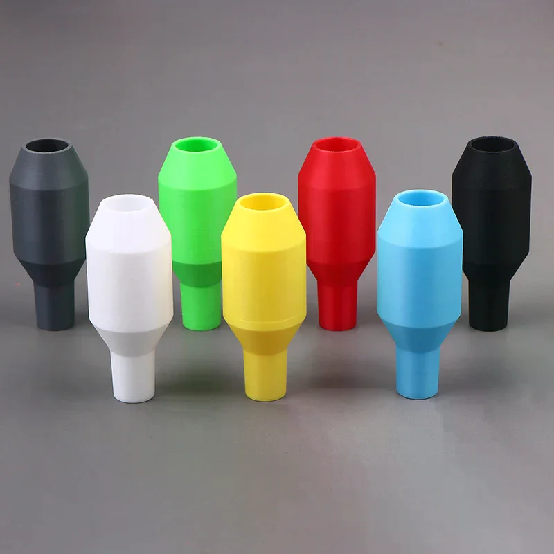 Self-Priming Siphon Pump For Water Manual Shake Operated Automatic Garden Hose Drainage Tool For Yard Pool Aquarium Transfer