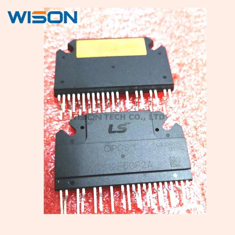 IKCS08F60F2A IKCS12F60F2A IKCS17F60F2A IKCS17F60F2C  FREE SHIPPING NEW AND ORIGINAL MODULE