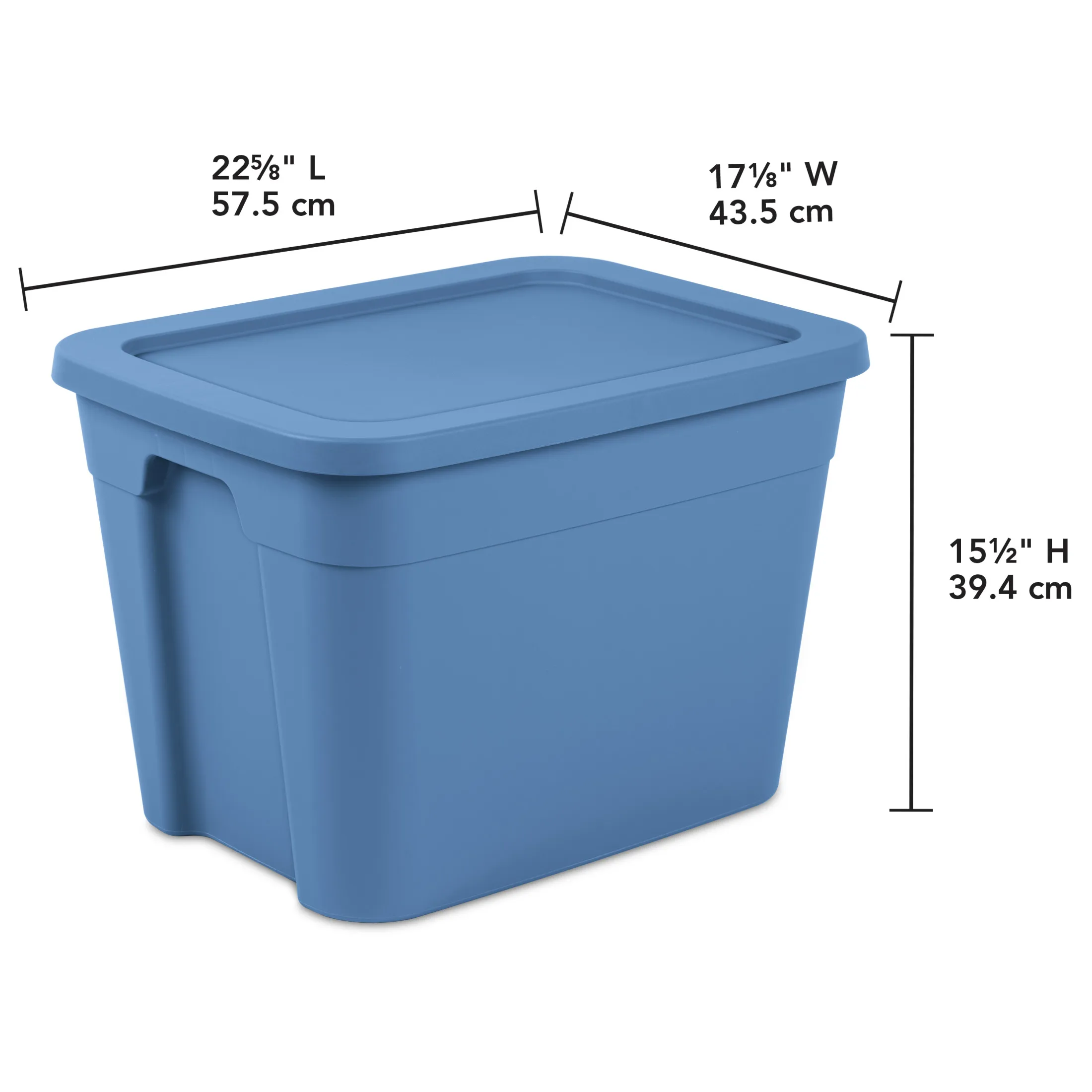 description