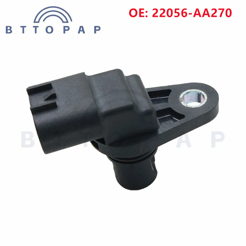 22056-AA270 Camshaft Position Sensor For Subaru BRZ Crosstrek Forester Impreza Legacy Outback 22056AA270 5S13512 S10330 PC969