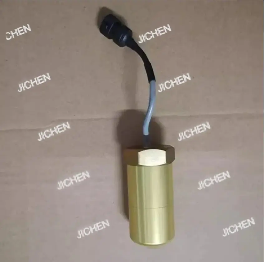 Jc New HR12BA012EE …