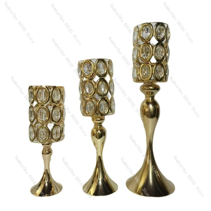 aderecos-de-casamento-vasos-de-flores-decoracoes-de-passarela-pecas-centrais-de-mesa-de-festa-de-natal-casticais-de-ferro-ao-ar-livre