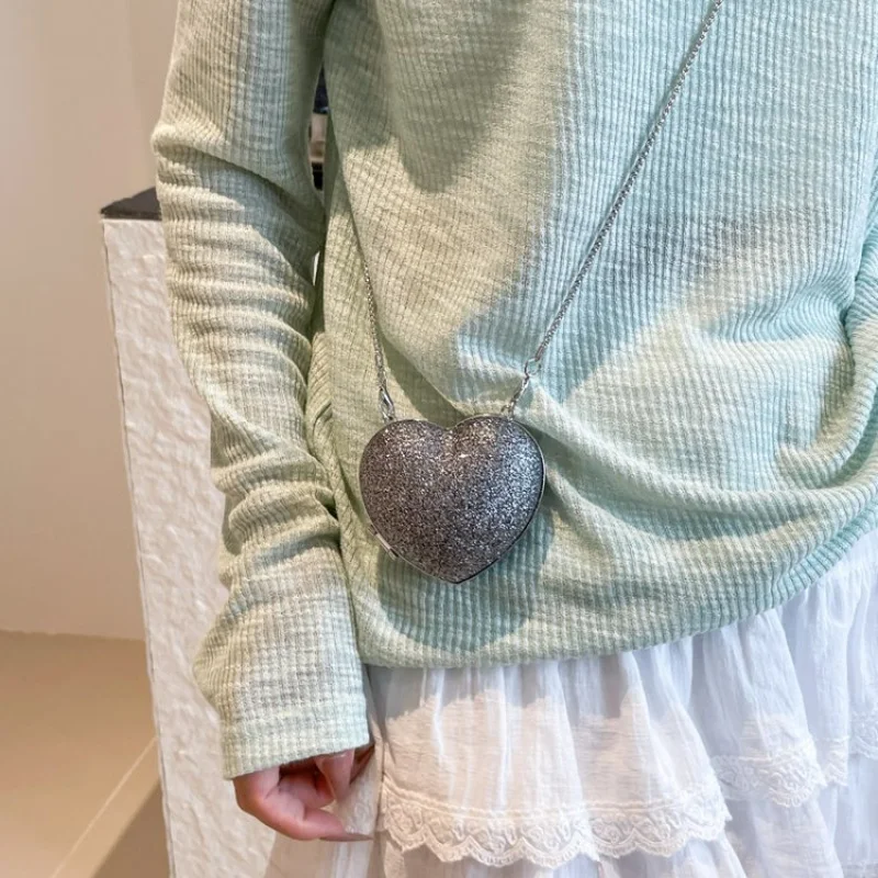 

Модная кожаная женская сумка, элитная роскошная брендовая модная дизайнерская винтажная повседневная сумка с вышивкой ​