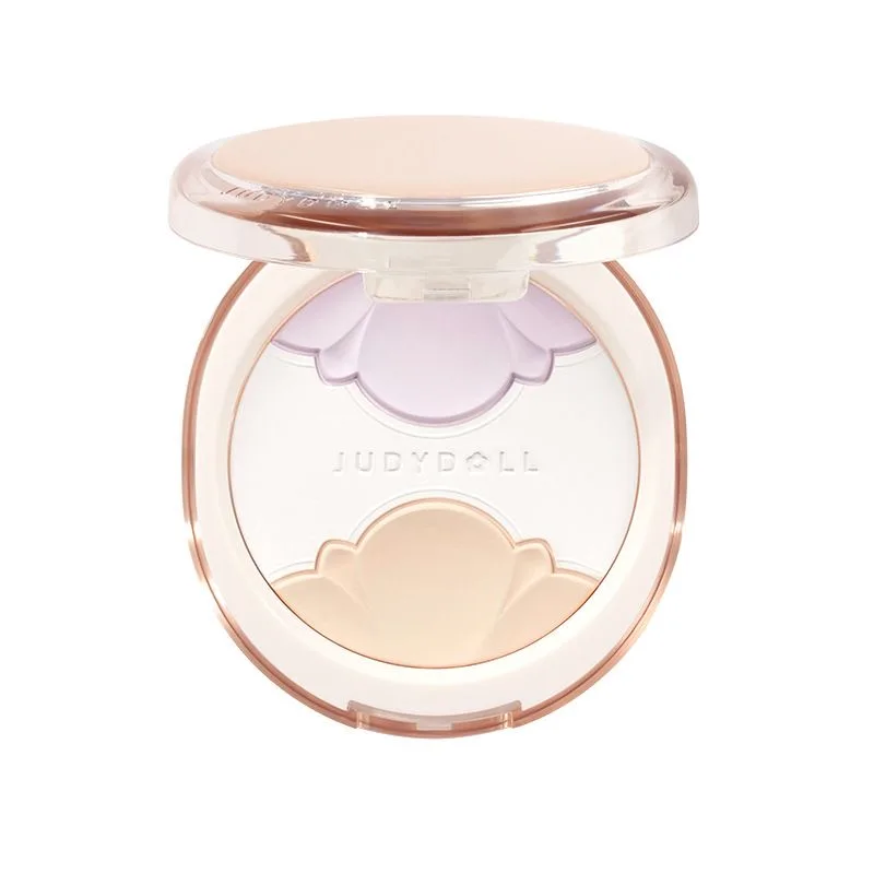 Judydoll Face Makeu…