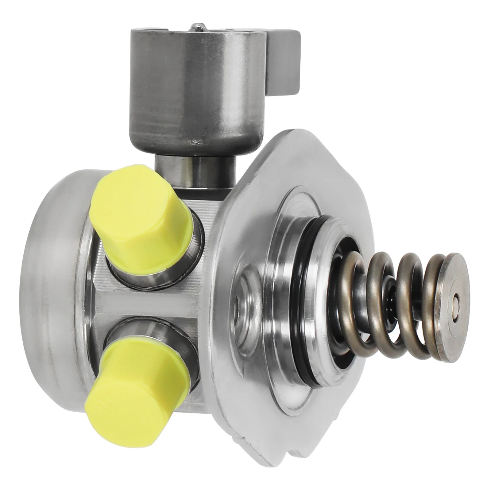 

Топливный насос высокого давления для BMW 3, 4, 5 серии, X1, X3, Z4 2012-2014 2.0L 13517584461