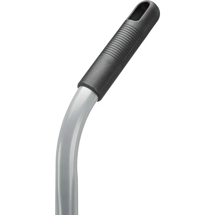 Jumbo Lobby Stoffer-6-Pack, Rood (Voorheen Amazoncommercieel Merk)