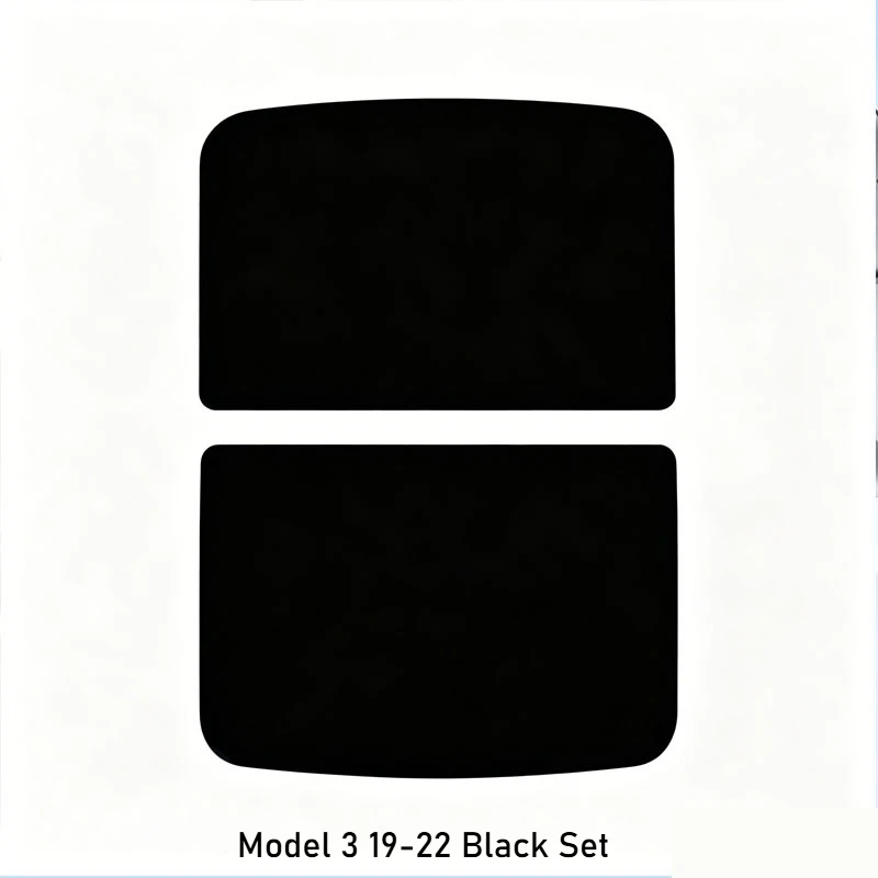 3 19-22 Black
