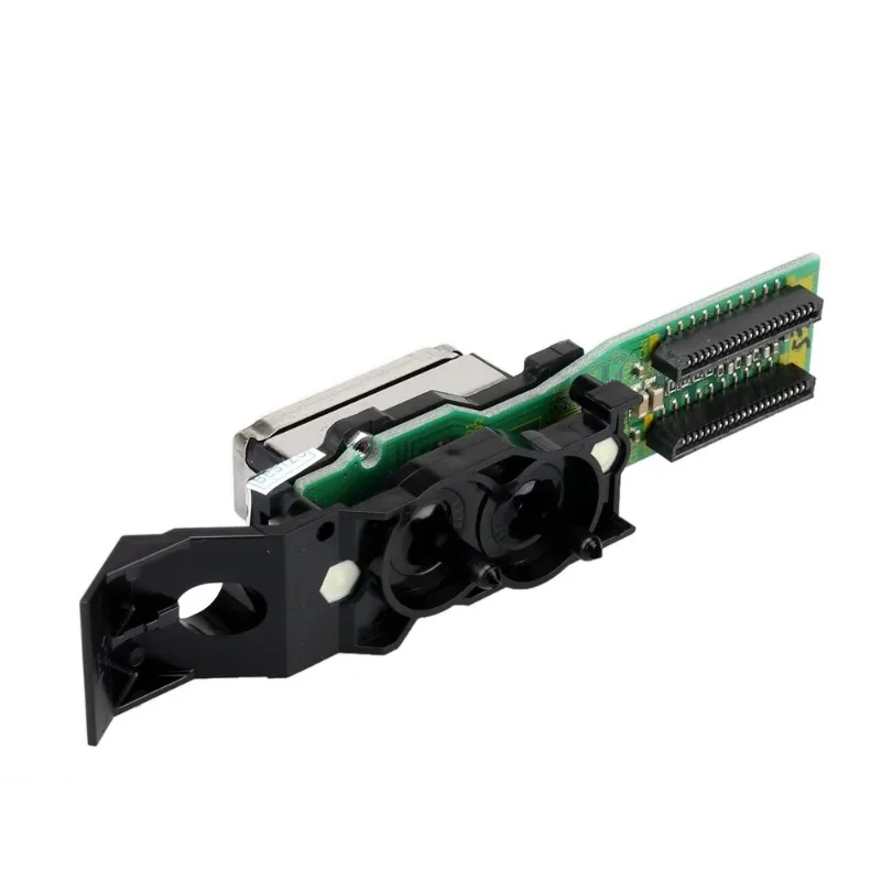Dx4 Printhead Dx4 Solvent Print Head Xc 540 Sp 540V Print Head Dx4 Eco Solvent Printhead for Mutoh