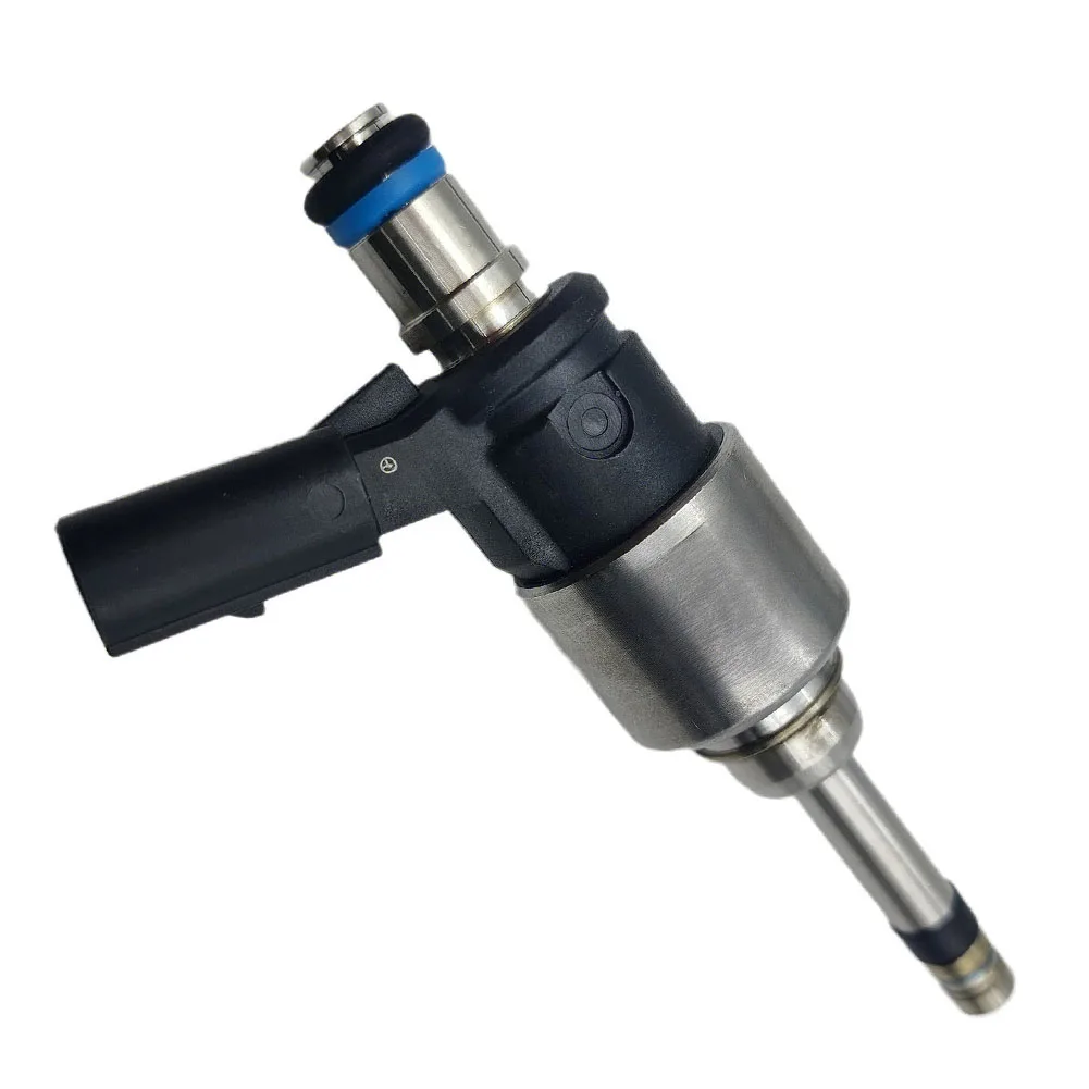 Precision Match Fuel Injector 35310-2M417 for Hyundai For Sonata 2020-2021 For Tucson 2021 For Sportage 2021 K5 2021-2022 Engine