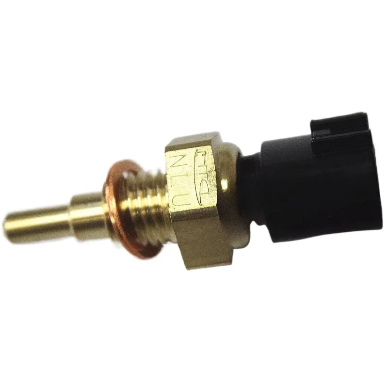 

Оригинальный датчик температуры охлаждающей жидкости 22630AA230 для Subaru Forester, Outback, XV, Legacy, Tribeca, Impreza