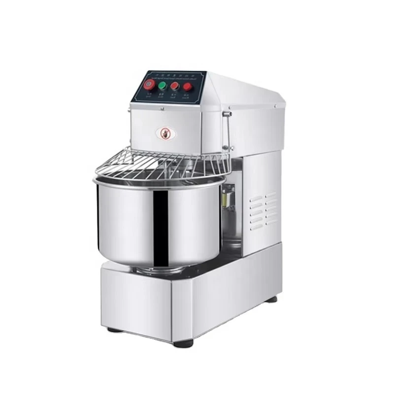 

Applicable to Food Factory Machine for Kitchen Made in China Egg Baking Mixer Robot Batidora Amasadora Kitchen Stand Food Mixer