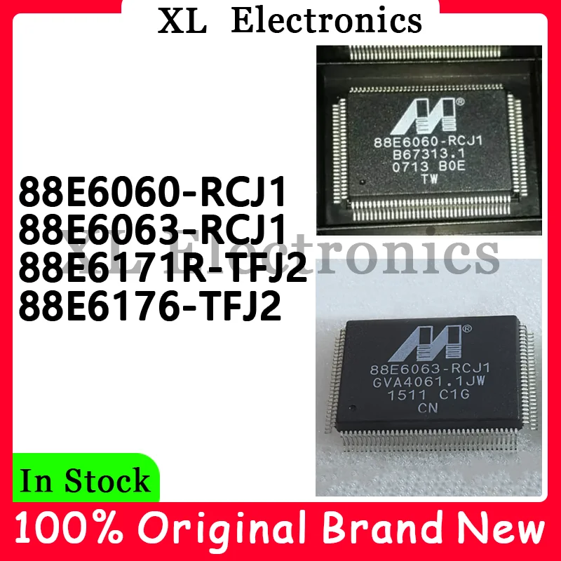 88e6060-rcj1-88e6063-rcj1-88e6171r-tfj2-88e6176-tfj2-novo-original