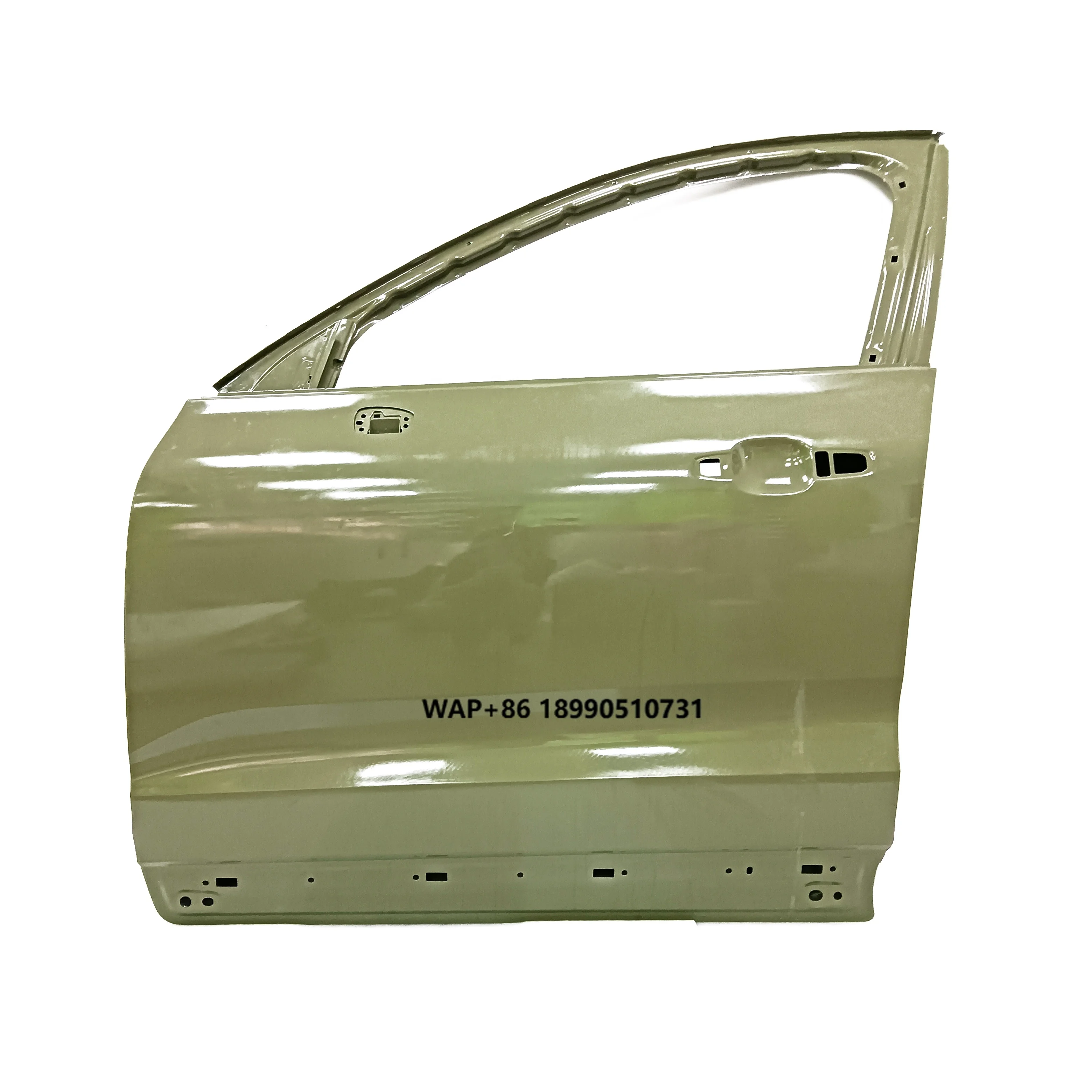 

YIQIDA Hot Sales Car Parts Auto Body Systems Other Exterior Accessories Car Doors for XC60 OE 31655328 31689547