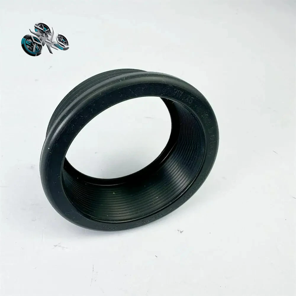 

059129193C/4F0129193 Seal for VW Phaeton/Touareg & Audi Models A4 A5 A6 A7 A8 Q5 Q7