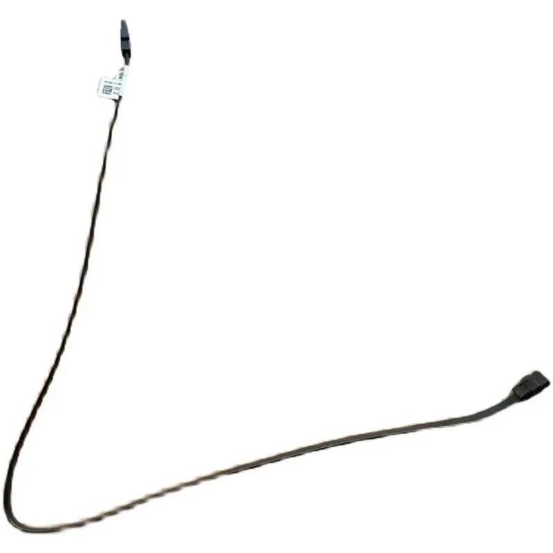 New 8Bay SATA Hard Drive Cable For Dell PowerEdge R530 Onboard S130 Controller PN:815WV