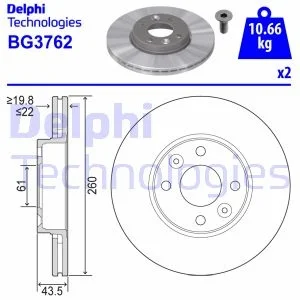 Store code: b3762 for the brake mirror air MICRA K12 0310 NOTE K12 NOTE MODUS 04