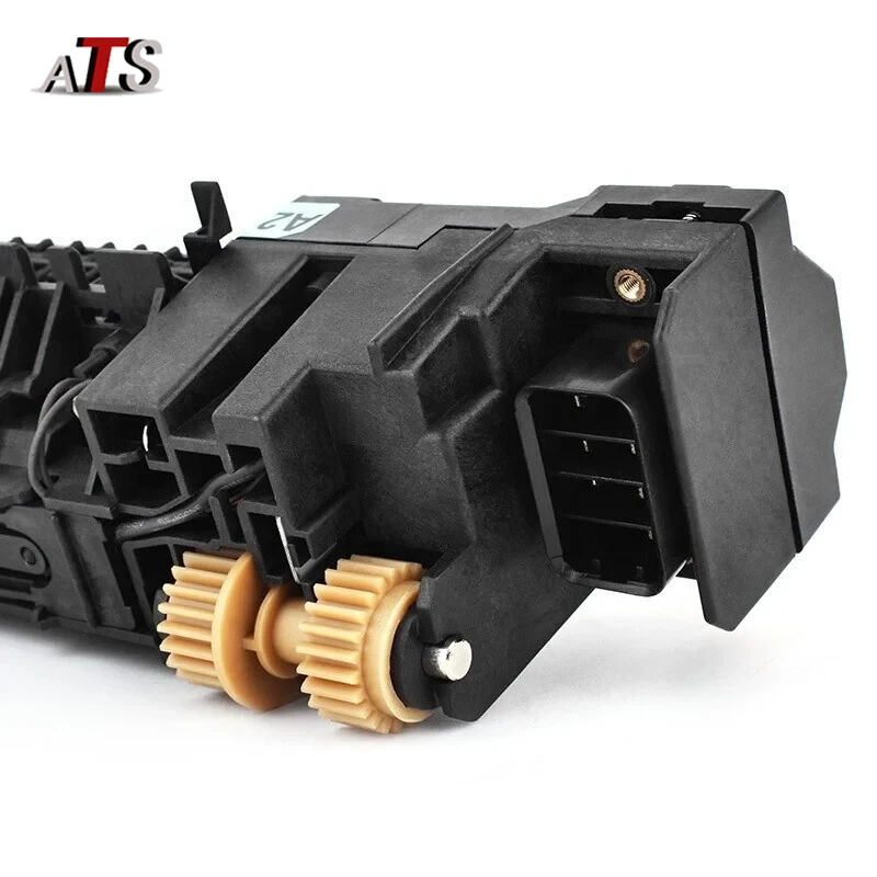 

IV2056 Fuser Unit for Xerox DocuCentre-IV2056 2058 Fuser Assembly Kit Copier Spare Parts