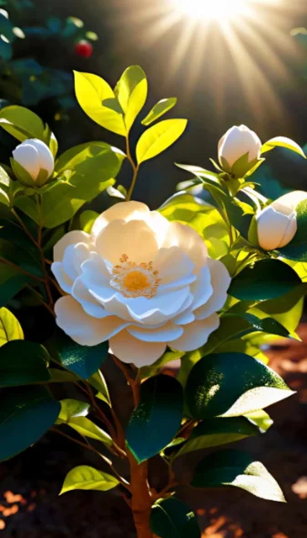 

AI Communication Intelligent Robot Robot ESP32-S3 Smart Interactive Chatting and Dancing Desktop Emotion Robot For Kids Gift