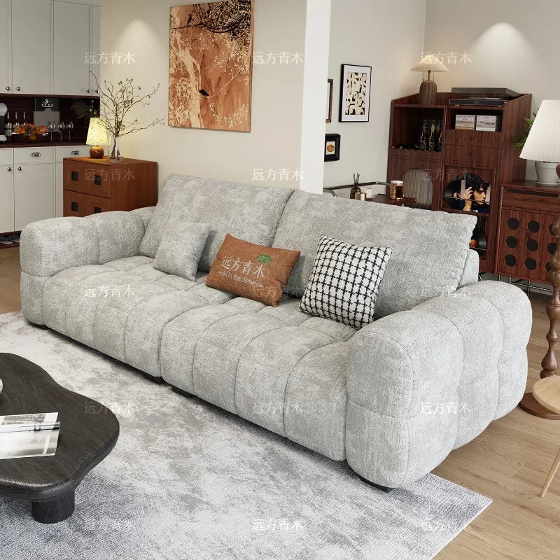 

Designer Lounge Living Room Sofas Room Decor Love Seat Luxury Children Nordic Living Room Sofas Lazy Divano Trendy Furniture