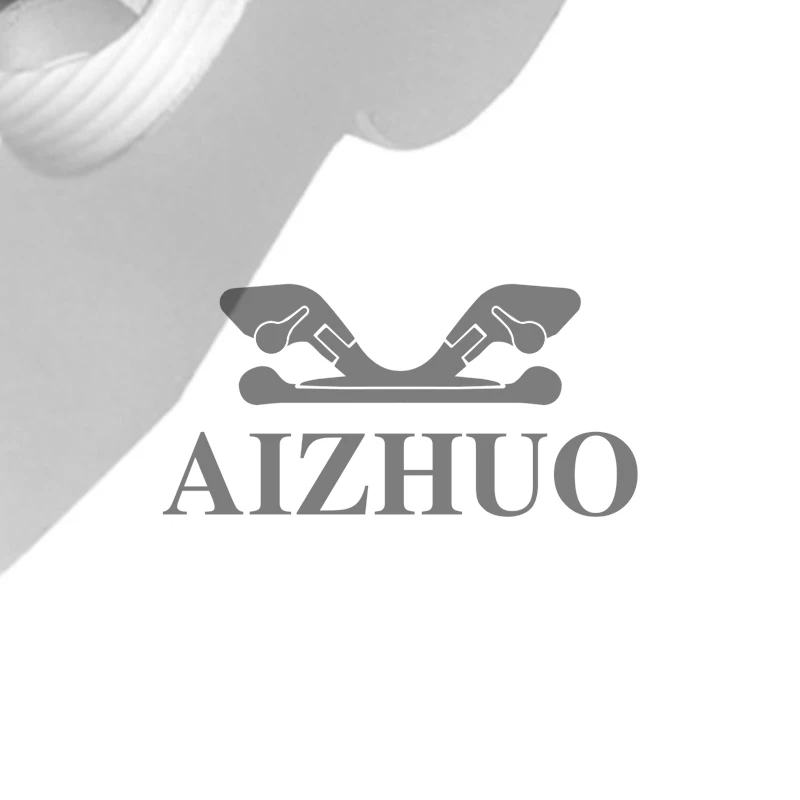 

FOR HONDA CB 650R CRF 1100 L CB 1000 R CRF 1000 L CB650R/CRF1100L/CB1000R/CRF1000L Handlebar Riser Lifting Handlebar Clamp