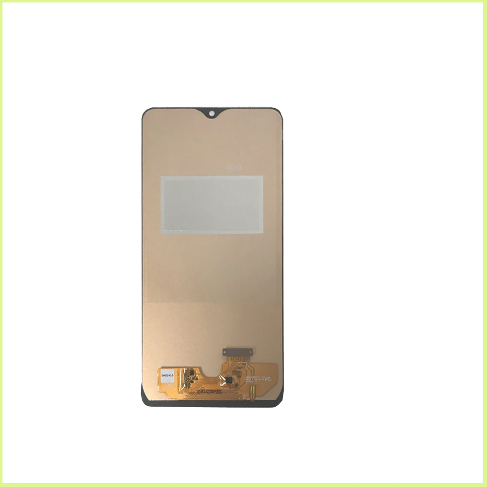 Wholesale 5/10 pieces / Lot For Samsung A31 Screen Lcd Display with Touch Assembly A315 A315F A315F/DS