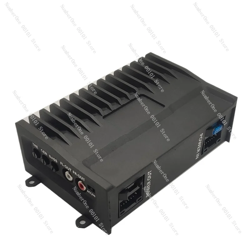 procesador-de-audio-navegacion-de-pantalla-grande-realzador-de-calidad-de-sonido-amplificador-de-potencia-pequeno-para-automovil