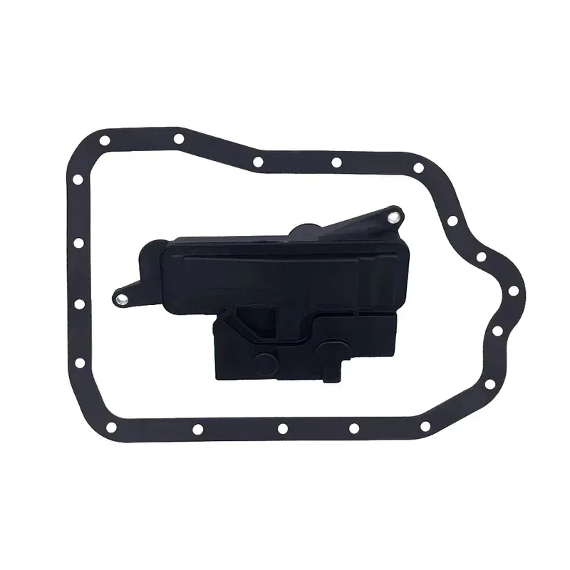 kit-de-junta-de-filtro-de-transmision-u760-para-toyota-highlander-27l-2009-2015-rav-4-zelas-sienna-camry-lexus-rx270-rx200t-es350-es250