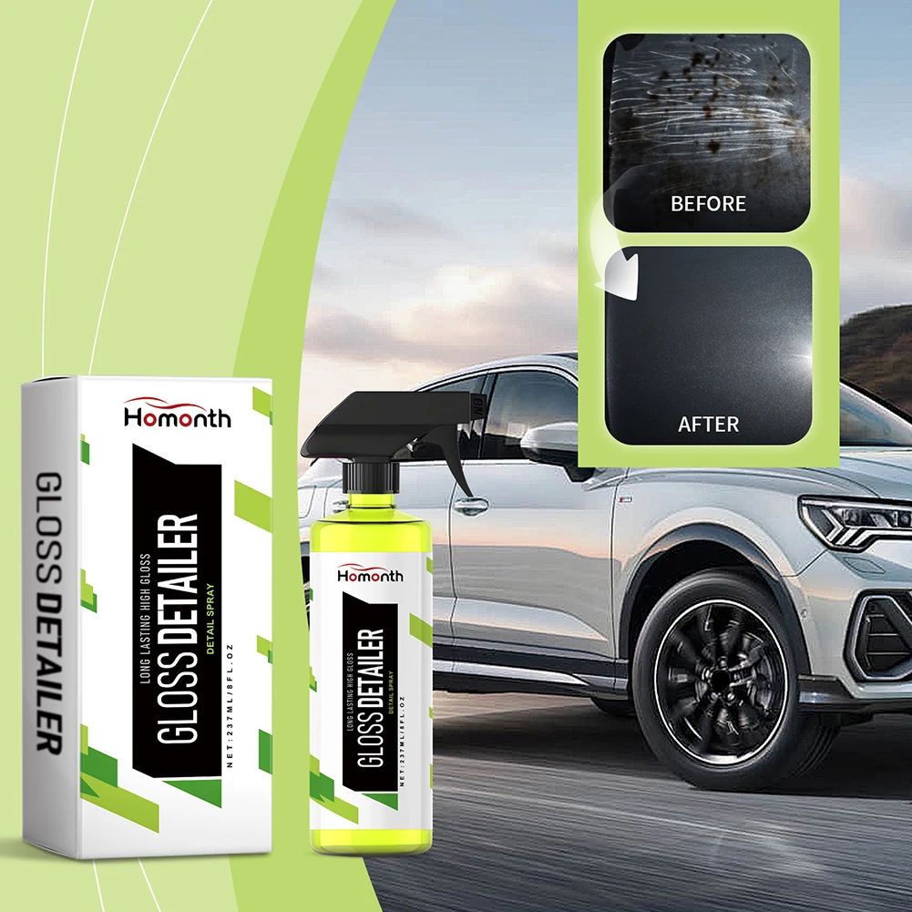 

Очиститель стекол с алмазным блеском, легко используемые средства для чистки стекол для очистки стекол автомобиля