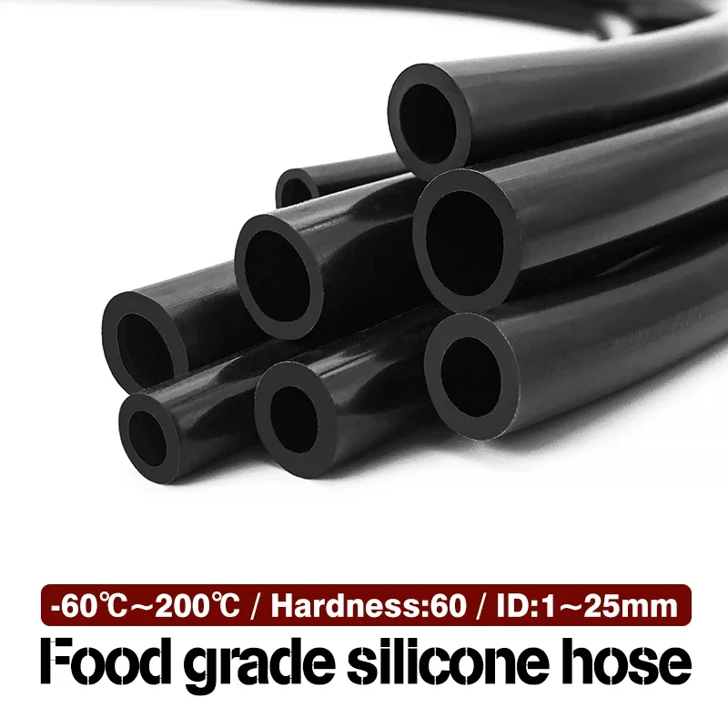 tubo-in-silicone-nero-non-tossico-da-05m-10m-grado-alimentare-resistente-alla-pressione-id-1-25mm-per-utensili-da-cucina-e-lavorazione-bevande