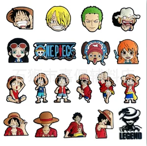 10 최고의 판매 원피스 모토 -17