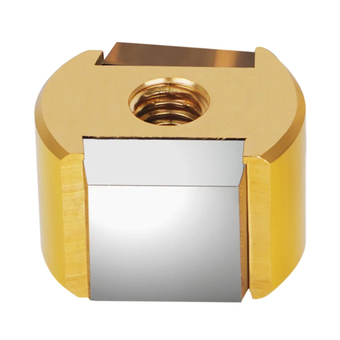 Wire cutting accessories conductive block assembly 21*14 * 18mm /28*20*19mm conductive seat assembly mirror polished