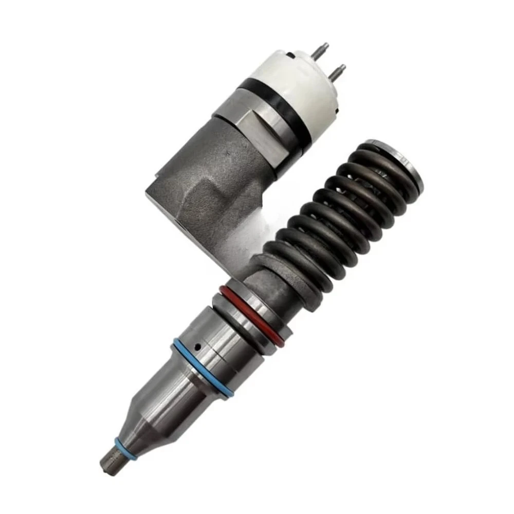 Engine C11 C13 Fuel Injector 249-0712 2490712 10R-3147 10R3147 221-9915
