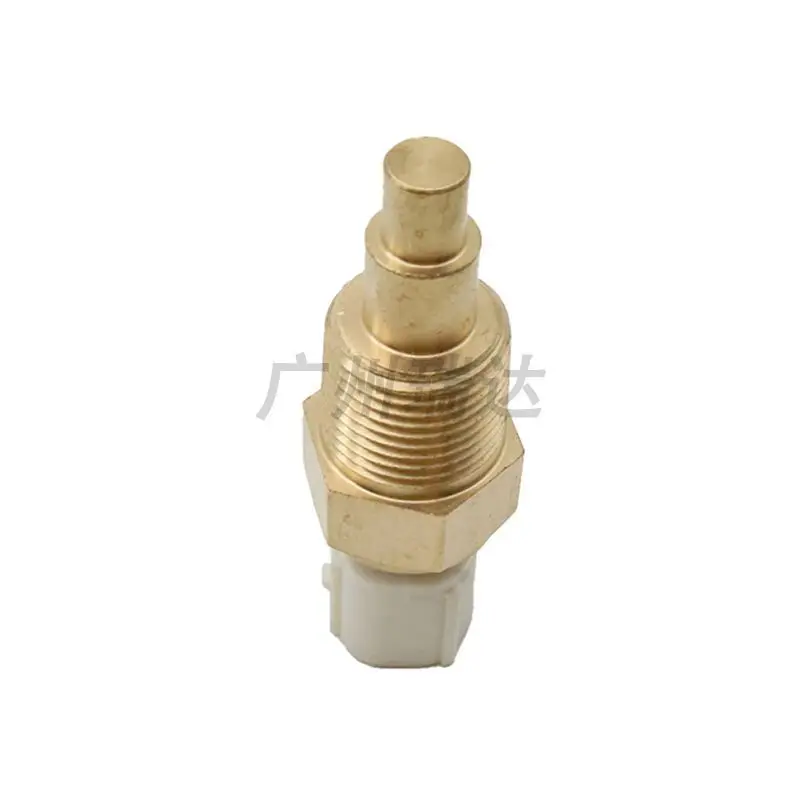 MB568959 For Mitsubishi Lancer Cars Water Temperature Sensor Temperature Sensor Stock