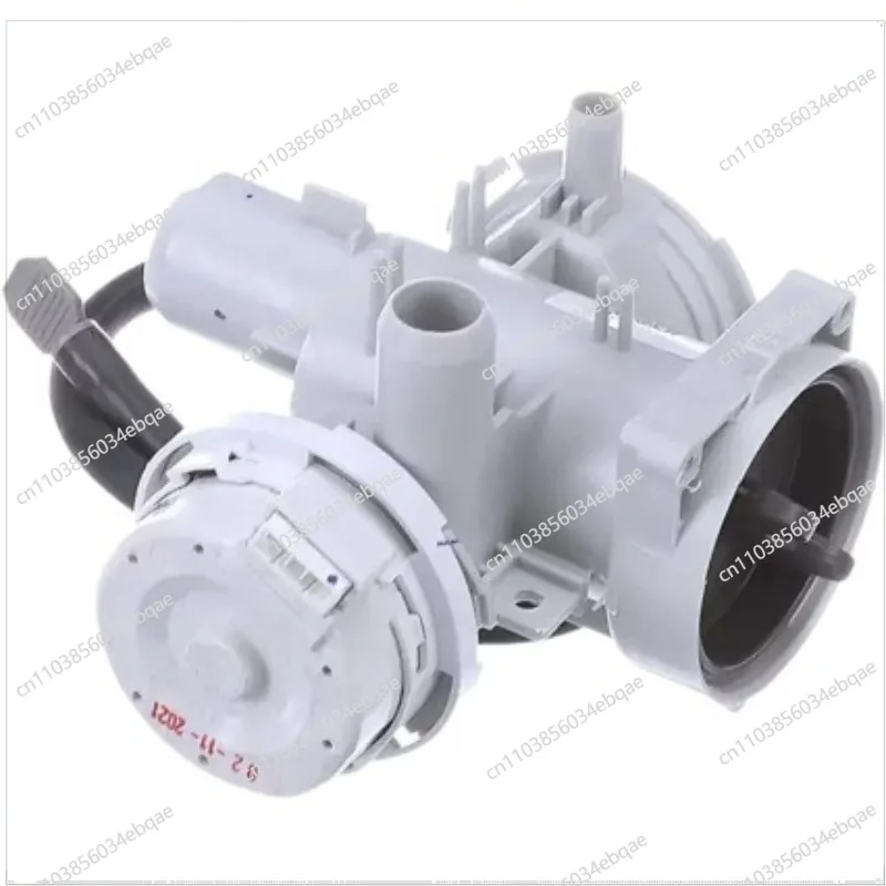 

For AHA75693425 Washing Machine Drain Pump DC26V