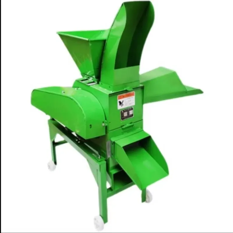 Multi-Functional Fe…