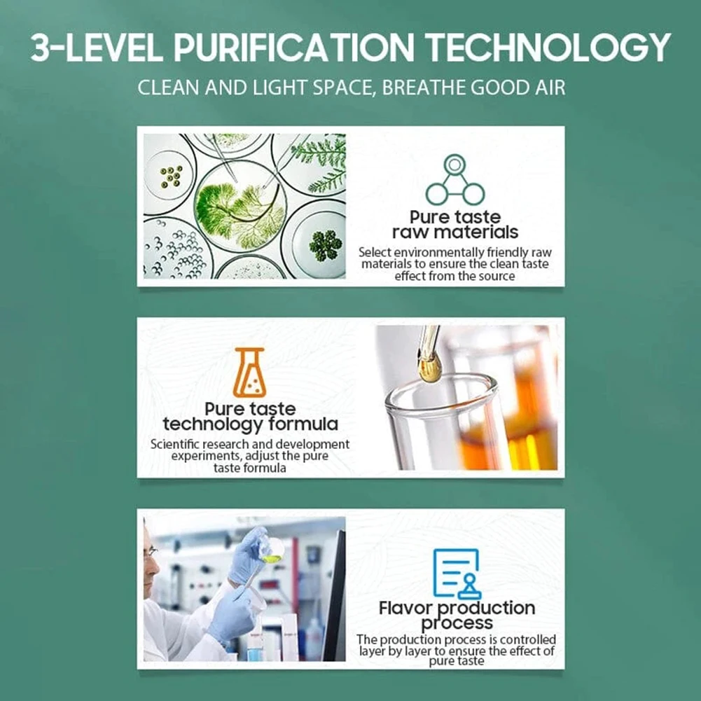 Multicolor Wall Repair Rolling Brush, Recondicionamento Paint for Home