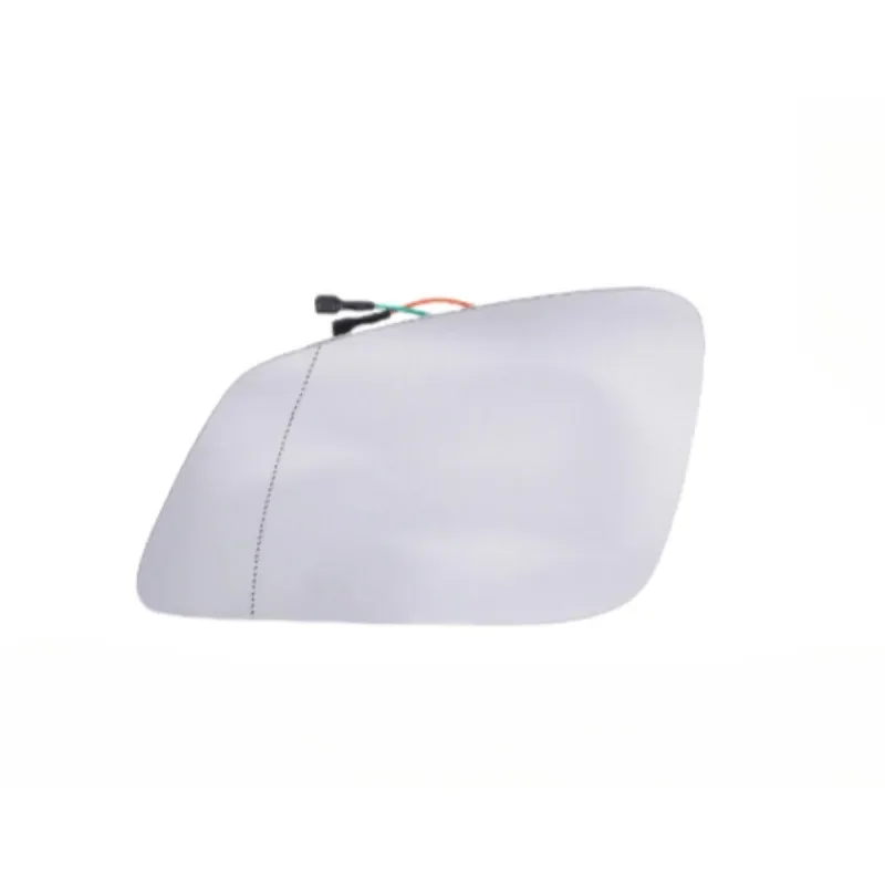 51167186587 51167186588 51167251583 51167251584 Exterior Rearview Mirror Lens For BMW 5 6 7 Series GT F10 F11 E60 F02 F35