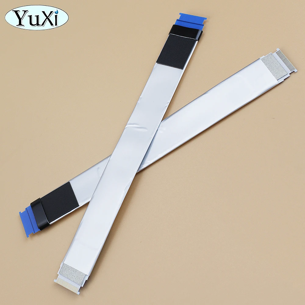 1Pcs For PS4 Optical Drive Cable CD DVD Disk Drive Laser Ribbon Cable For PlayStation 4 Original Repair Parts